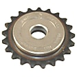 S855 Balance Shaft Gear - Direct Fit