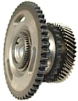 S863A Direct Fit Timing Sprocket, Sold Individually