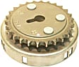S868 Cam Gear - Direct Fit, Sold individually
