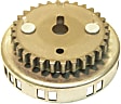 S870 Cam Gear - Direct Fit, Sold individually