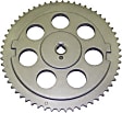 S908 Cam Gear - Direct Fit, Sold individually