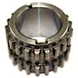 S929 Crankshaft Gear
