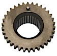 S937 Direct Fit Crankshaft Sprocket, Sold Individually