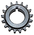 S939 Direct Fit Balance Shaft Sprocket, Sold Individually