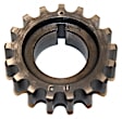 S939 Direct Fit Balance Shaft Sprocket, Sold Individually
