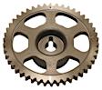 S940 Direct Fit Camshaft Sprocket, Sold Individually