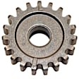 S945 Oil Pump Sprocket - Direct Fit