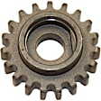 S945 Oil Pump Sprocket - Direct Fit