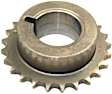 S976T Direct Fit Camshaft Sprocket, Sold Individually