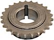 S976T Direct Fit Camshaft Sprocket, Sold Individually