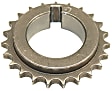 S977 Direct Fit Crankshaft Sprocket, Sold Individually