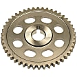 S992T Direct Fit Camshaft Sprocket, Sold Individually