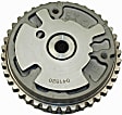 VC108 Variable Timing Sprocket - Sold individually
