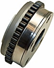 VC108 Variable Timing Sprocket - Sold individually