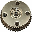 VC108 Variable Timing Sprocket - Sold individually