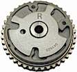 VC110 Variable Timing Sprocket - Sold individually
