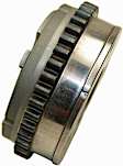 VC110 Variable Timing Sprocket - Sold individually