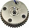 VC110 Variable Timing Sprocket - Sold individually