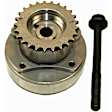 VC117 Variable Timing Sprocket - Sold individually