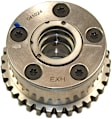 VC131 Variable Timing Sprocket - Sold individually