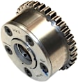 VC131 Variable Timing Sprocket - Sold individually