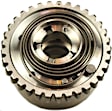VC131 Variable Timing Sprocket - Sold individually