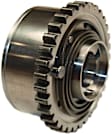 VC131 Variable Timing Sprocket - Sold individually
