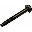 2012 Cadillac SRX - Camshaft Bolt, Sold Individually