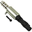 VTS100 Variable Timing Solenoid  