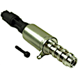 VTS100 Variable Timing Solenoid  