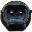 VTS100 Variable Timing Solenoid  