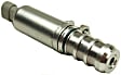 2010 Saturn Sky - Intake - Driver Side Variable Timing Solenoid, 2.4L 4Cyl, OE Replacement Series