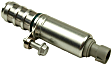 2010 Saturn Sky - Intake - Driver Side Variable Timing Solenoid, 2.4L 4Cyl, OE Replacement Series