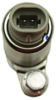 2010 Saturn Sky - Intake - Driver Side Variable Timing Solenoid, 2.4L 4Cyl, OE Replacement Series