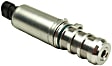 VTS107 Variable Timing Solenoid, OE Replacement Series