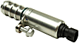 VTS107 Variable Timing Solenoid, OE Replacement Series