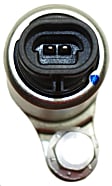 VTS107 Variable Timing Solenoid, OE Replacement Series
