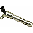 VTS108 Variable Timing Solenoid, OE Replacement Series