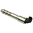 VTS108 Variable Timing Solenoid, OE Replacement Series