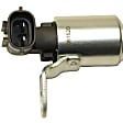 VTS108 Variable Timing Solenoid, OE Replacement Series