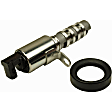 VTS114 Variable Timing Solenoid, OE Replacement Series
