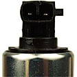 VTS114 Variable Timing Solenoid, OE Replacement Series