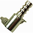 VTS117 Variable Timing Solenoid  