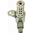 VTS117 Variable Timing Solenoid  