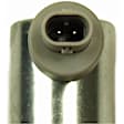 VTS117 Variable Timing Solenoid  