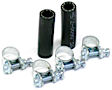 Injector Nozzle Hose Kit - Replaces OE Number 000-586-99-07