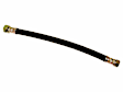 Oil Line to Top of Oil Cooler - Replaces OE Number 130-187-02-82