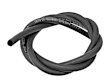13-31-1-272-750 Fuel Line