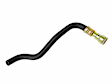 32-41-6-796-390 Power Steering Hose