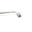 964-110-595-02 Fuel Line